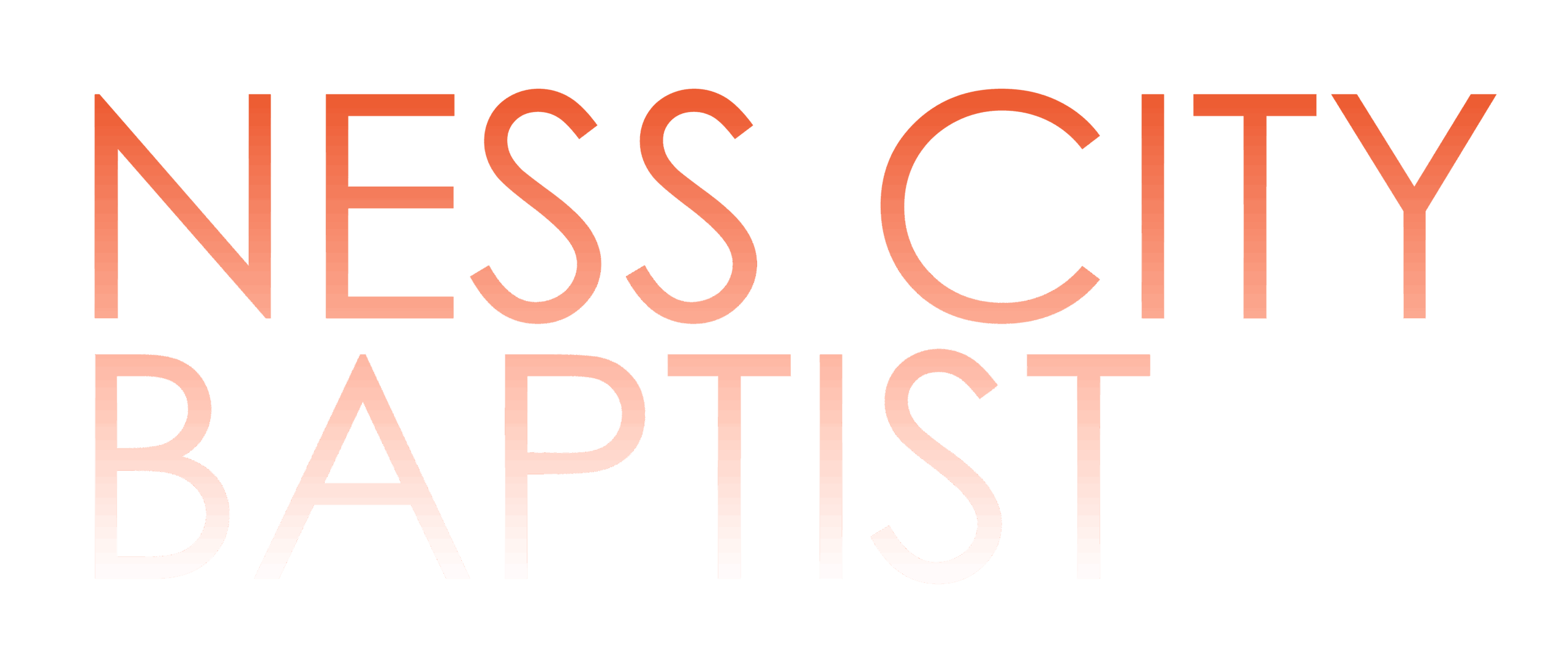 Ness-City-Baptist-Church-Logo